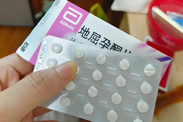 移植后及时保胎可避免胎停