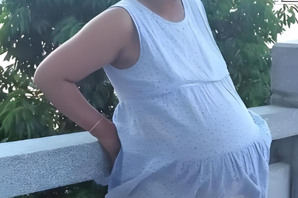 高龄试管成功率关键在胚胎质量