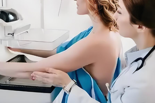 试管多次着床失败要排查身体