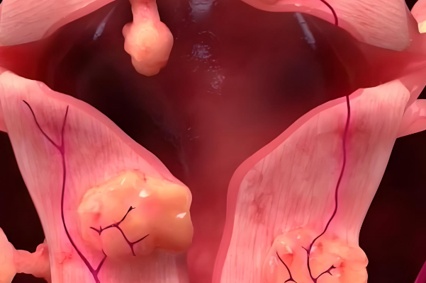 血流供應(yīng)不足會導(dǎo)致內(nèi)膜薄