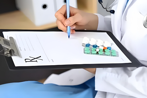 年龄大适合用试管短方案