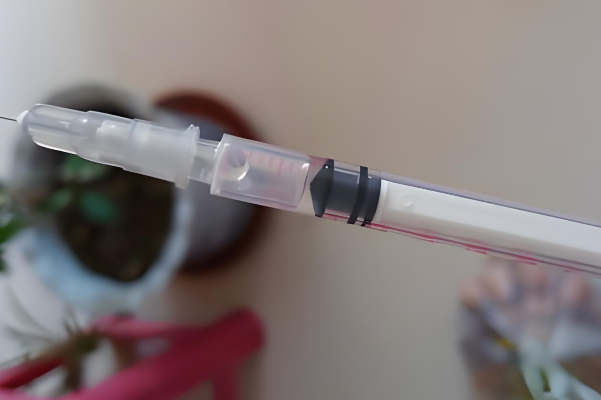 降调促排前需要做检查