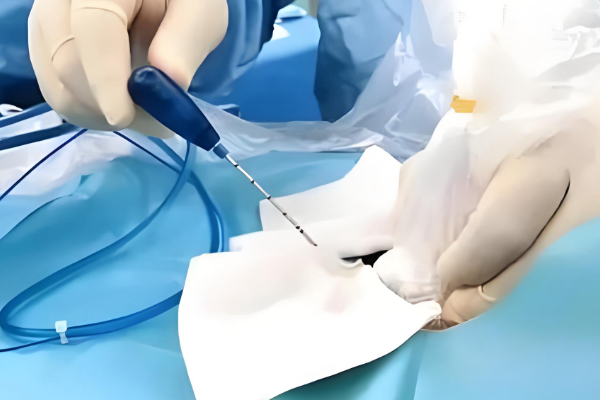 122f967c823f633f3cc046e4655f2c5da7fbd.jpg 移植灌注吉粒芬可調(diào)理內(nèi)膜