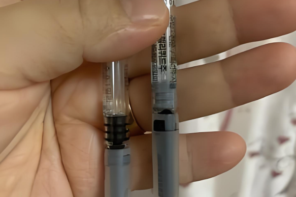 试管卵泡提前排出要调整方案