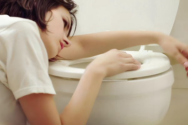 着床失败早孕反应会消失