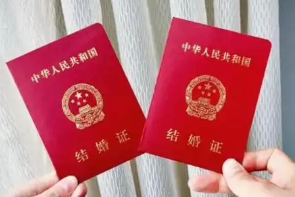 国内做试管必须要提供结婚证