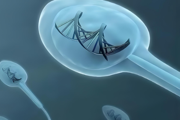 做试管能否成功女方条件很关键