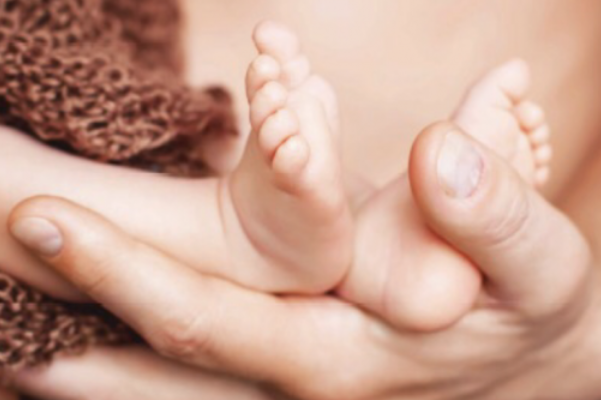 年轻女性做试管更具有优势