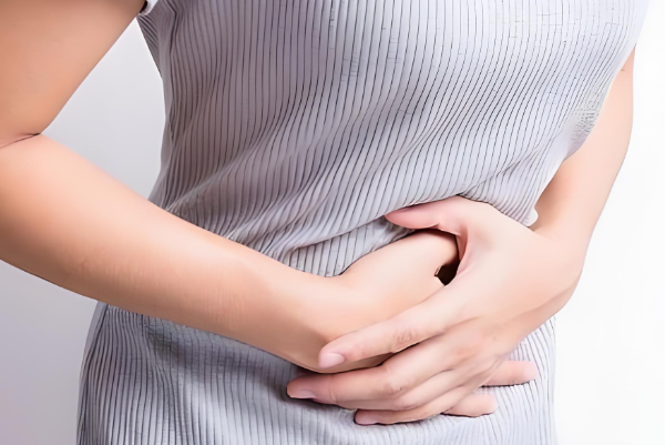 小腹有针刺感不一定是着床