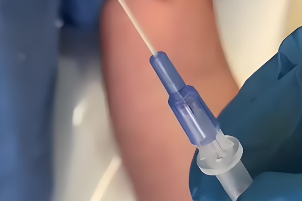 超长方案促排前要先降调