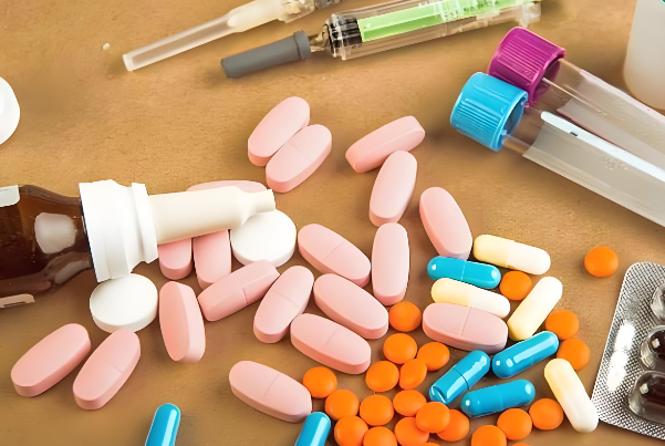 降调后内膜达标就可以移植