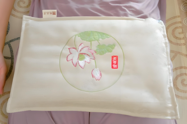 流产后做试管要先调理内膜环境