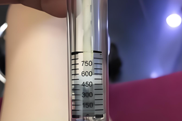 试管微刺激方案用药较少