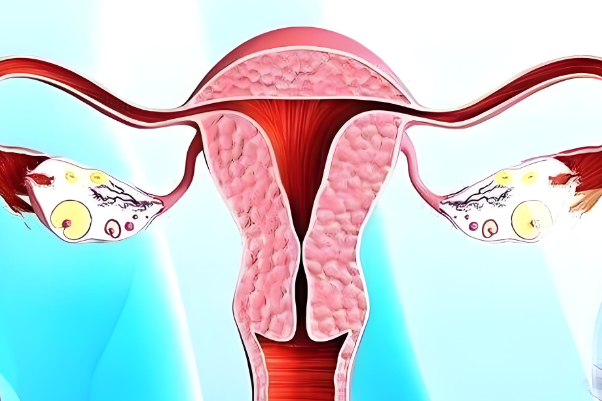 促排卵泡少可调整用药方案