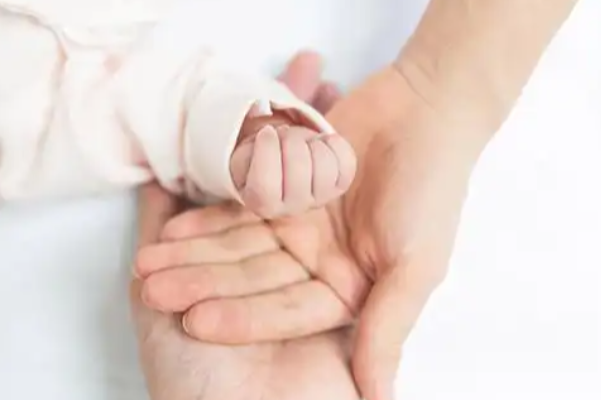 宮角粘連做試管前需先做治療