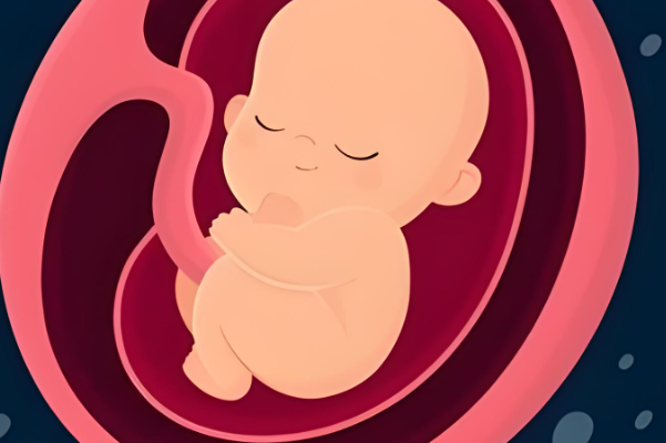 试管移植优先选择单胎移植