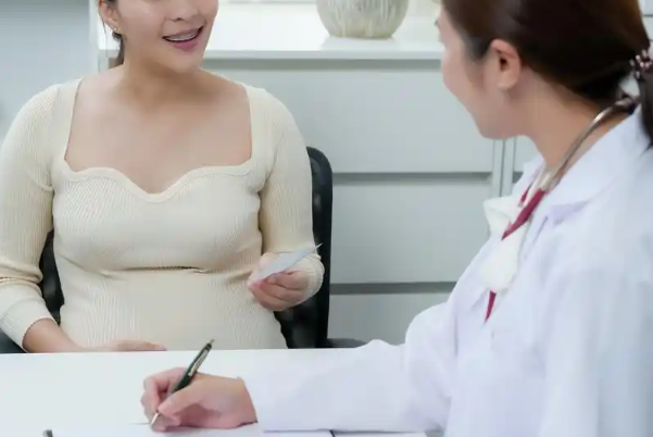 做试管可以请病假