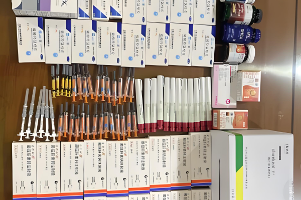 试管用药量需结合方案来定