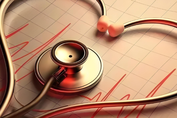 移植后出血时间长要及时就医