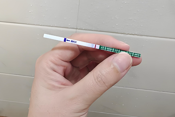 移植后测孕太早会出现假阳性