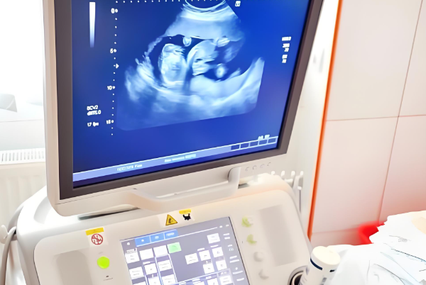 胚胎移植后要做好监测