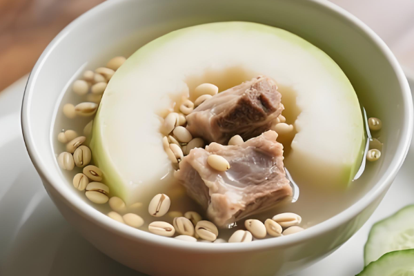 刚做完试管移植要避免弯腰