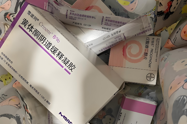 移植后要遵医嘱使用雪诺酮