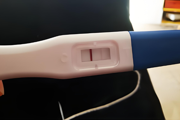 囊胚4cb可移植成功