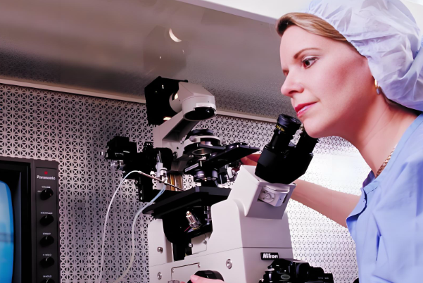 妊娠高危不代表孩子不健康