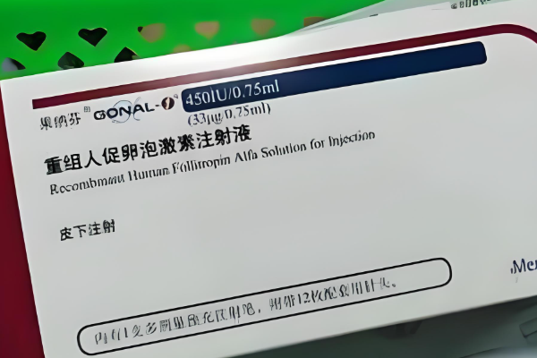 多囊促排时卵泡会消失
