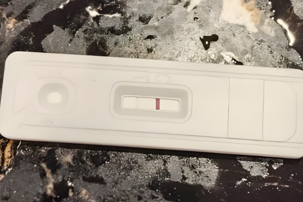胚胎着床时间差异较大