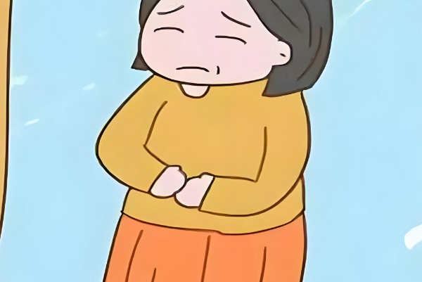 身体条件不好做试管不易成功