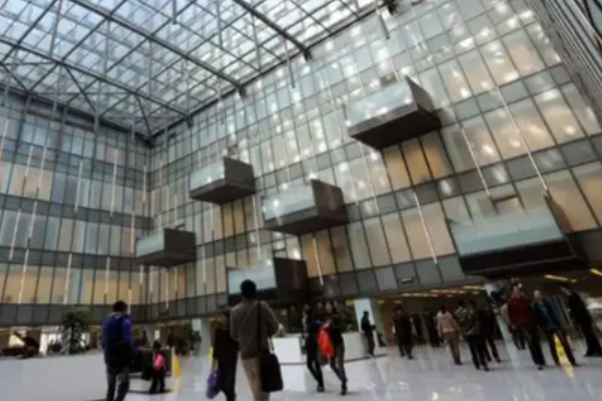 北医三院生殖经验丰富