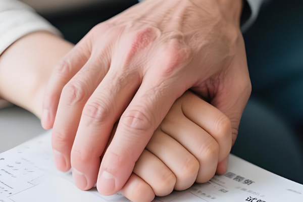 国内做试管要符合医学指征