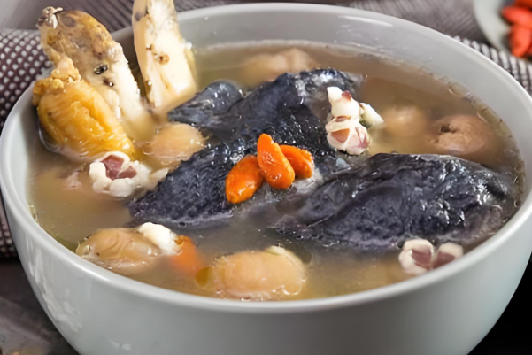 多囊做试管先吃药压制激素周期