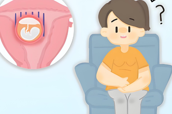 生長激素可改善內(nèi)膜容受性