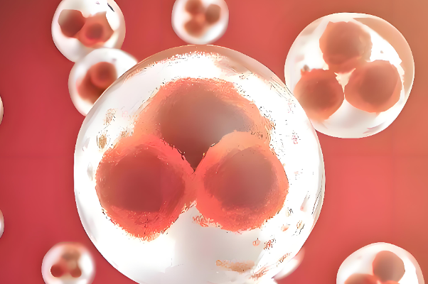 卵泡质量比数量更重要