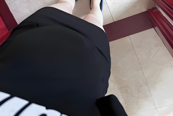 不知取卵后做什么运动比较好看这，过来人给你推荐几个