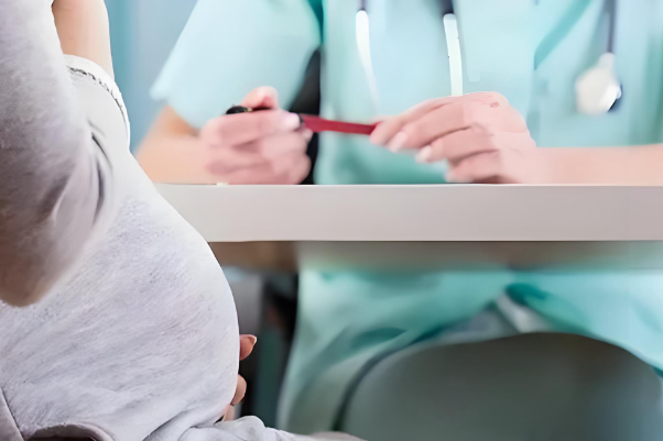 试管多胎妊娠存在一定风险