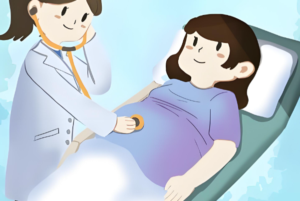 胚胎发育慢可用药物助力