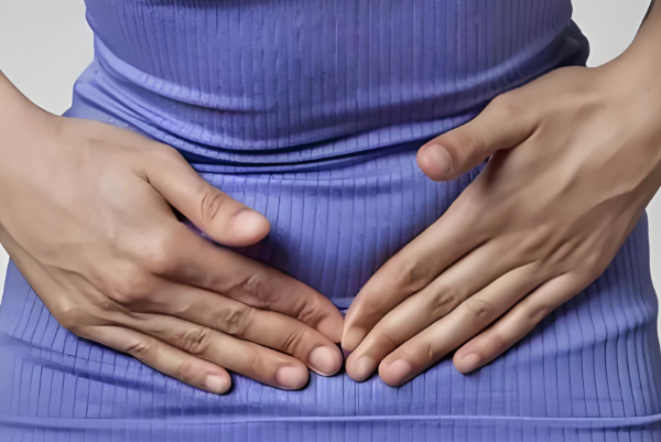 取卵后身体需要时间恢复