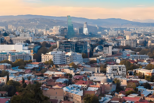 国外做试管会有生活开销