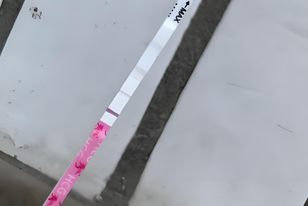 移植12天未测出是着床太晚了