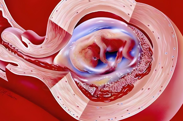 染色体异常适合做三代试管