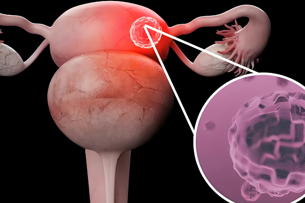 内膜环境差不适合做胚胎移植
