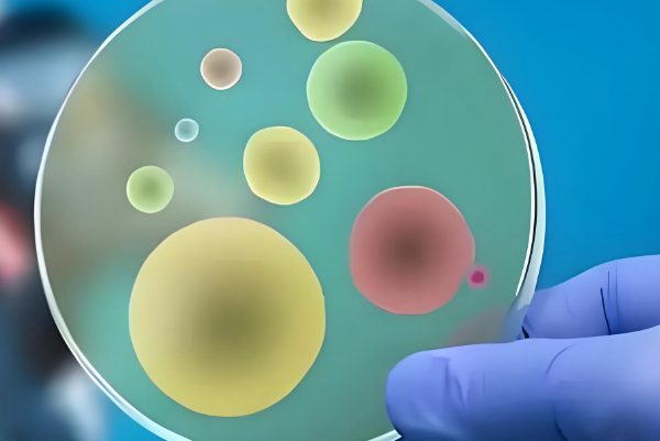 着床环境差不利于双胎着床