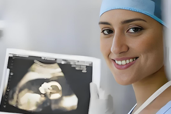 老挝支持未婚做试管