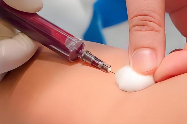 压力大做促排会降低激素水平