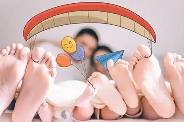 做一代试管要求身体健康