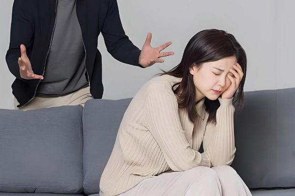 身体不好做试管失败后可放弃